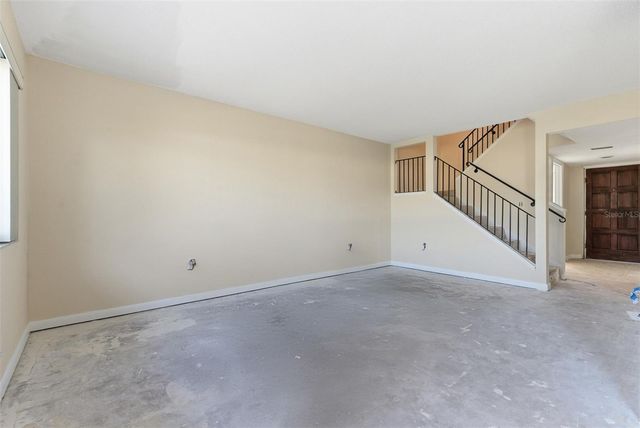 6397 CAPE HATTERAS WAY NE 3, St Petersburg, FL 33702