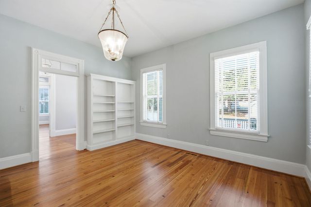 328 Bennett Street, Mount Pleasant, SC 29464
