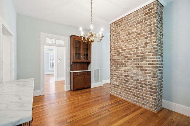 328 Bennett Street, Mount Pleasant, SC 29464