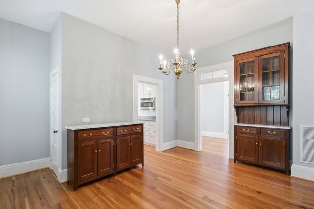 328 Bennett Street, Mount Pleasant, SC 29464