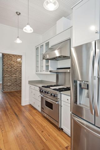 328 Bennett Street, Mount Pleasant, SC 29464