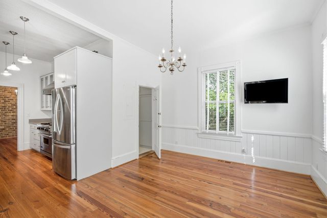 328 Bennett Street, Mount Pleasant, SC 29464