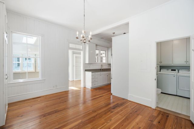 328 Bennett Street, Mount Pleasant, SC 29464