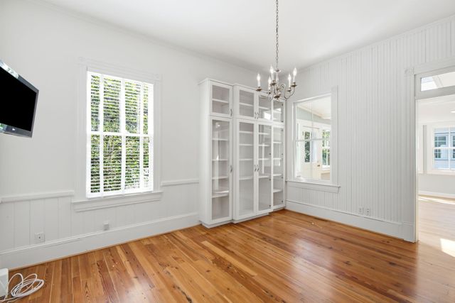 328 Bennett Street, Mount Pleasant, SC 29464