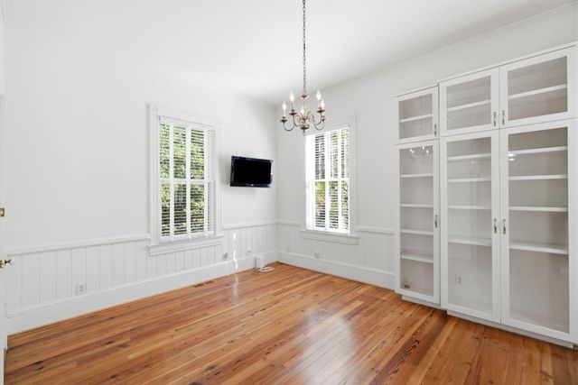 328 Bennett Street, Mount Pleasant, SC 29464