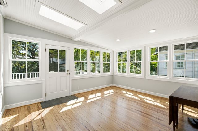 328 Bennett Street, Mount Pleasant, SC 29464