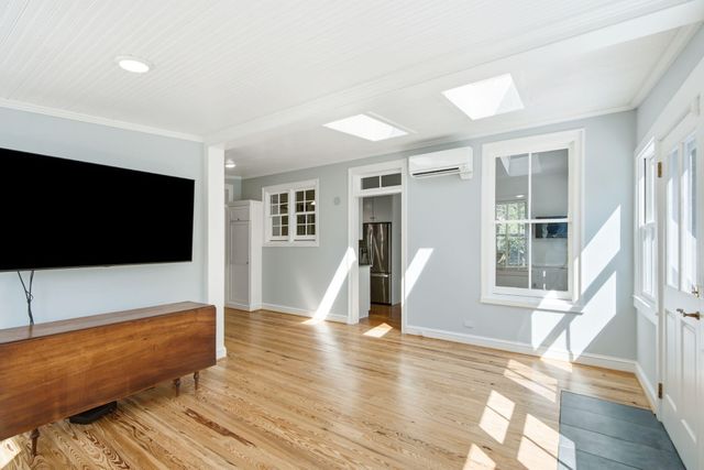 328 Bennett Street, Mount Pleasant, SC 29464