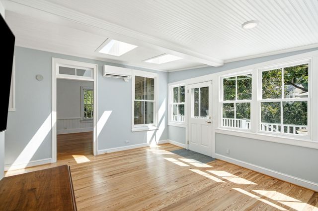 328 Bennett Street, Mount Pleasant, SC 29464