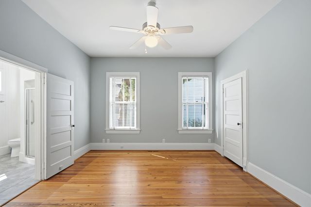 328 Bennett Street, Mount Pleasant, SC 29464