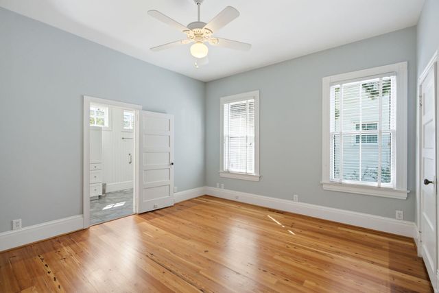 328 Bennett Street, Mount Pleasant, SC 29464