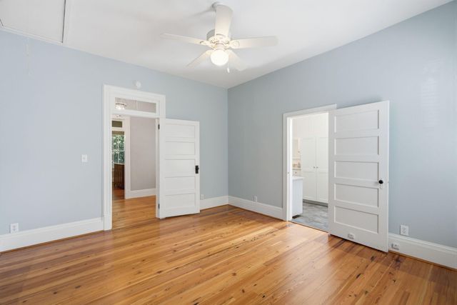 328 Bennett Street, Mount Pleasant, SC 29464