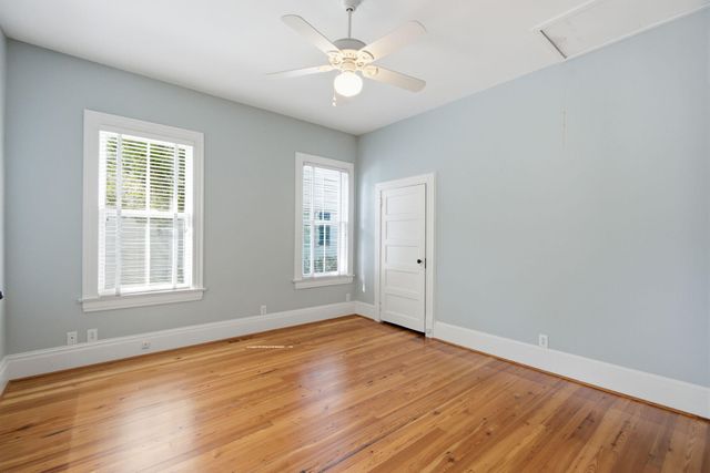 328 Bennett Street, Mount Pleasant, SC 29464