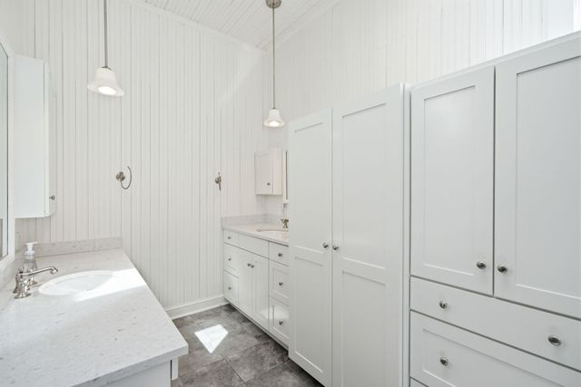 328 Bennett Street, Mount Pleasant, SC 29464