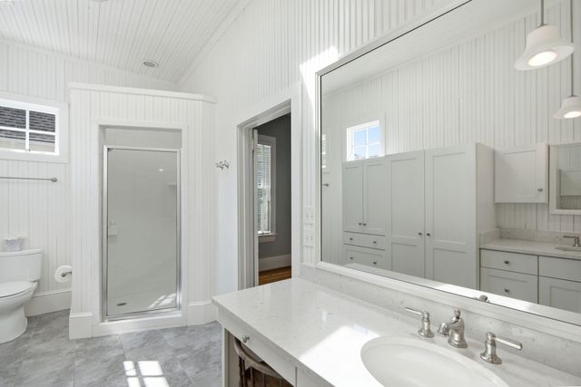 328 Bennett Street, Mount Pleasant, SC 29464