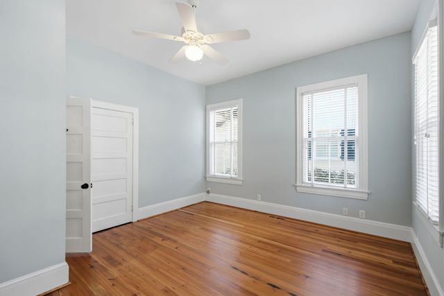 328 Bennett Street, Mount Pleasant, SC 29464