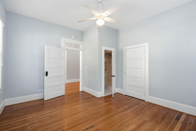 328 Bennett Street, Mount Pleasant, SC 29464