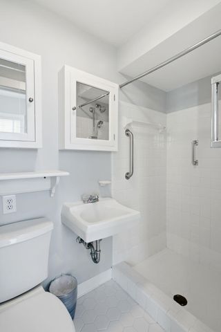 328 Bennett Street, Mount Pleasant, SC 29464