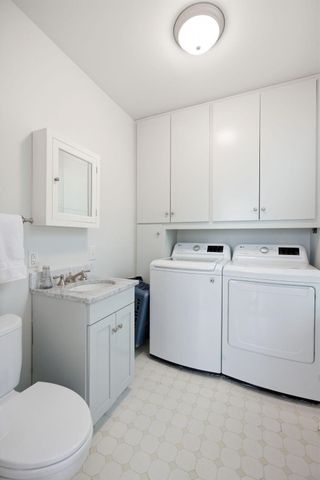 328 Bennett Street, Mount Pleasant, SC 29464