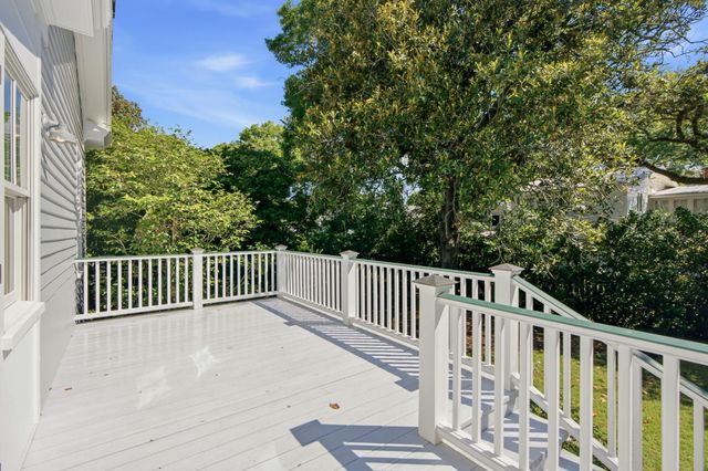 328 Bennett Street, Mount Pleasant, SC 29464