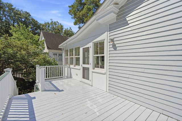 328 Bennett Street, Mount Pleasant, SC 29464