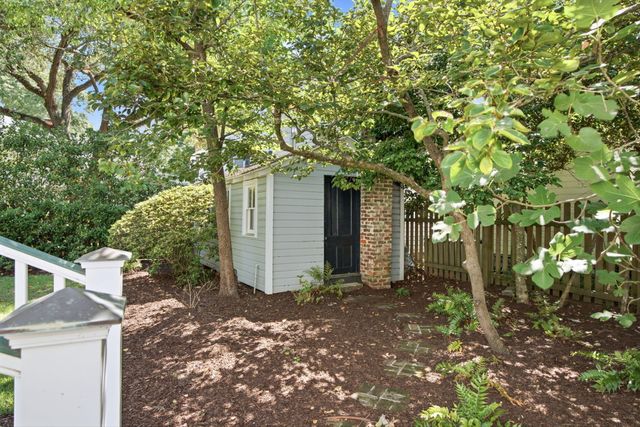 328 Bennett Street, Mount Pleasant, SC 29464
