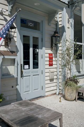 328 Bennett Street, Mount Pleasant, SC 29464