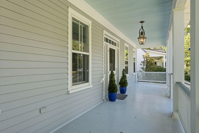 328 Bennett Street, Mount Pleasant, SC 29464