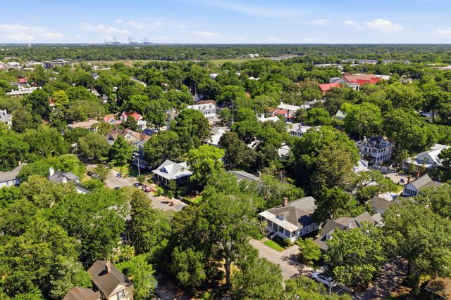 328 Bennett Street, Mount Pleasant, SC 29464