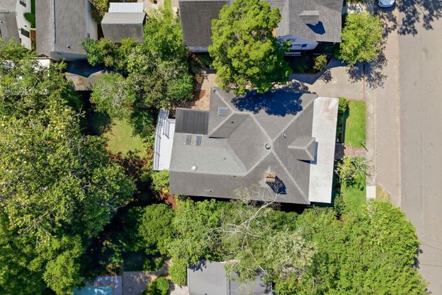 328 Bennett Street, Mount Pleasant, SC 29464