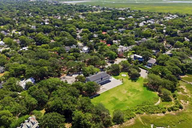 328 Bennett Street, Mount Pleasant, SC 29464