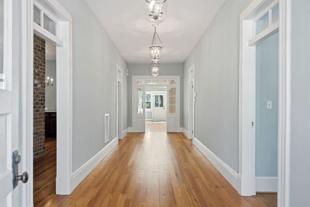 328 Bennett Street, Mount Pleasant, SC 29464