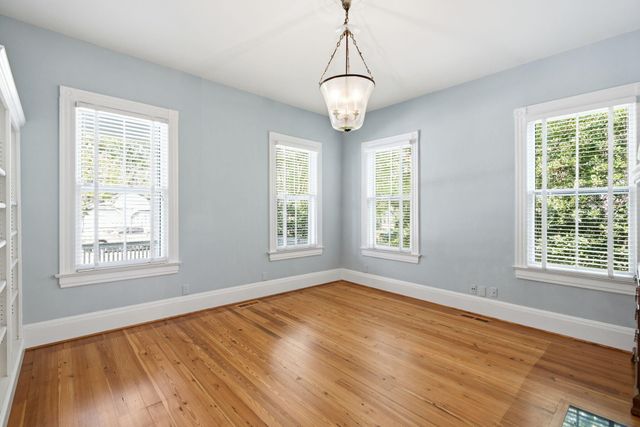 328 Bennett Street, Mount Pleasant, SC 29464