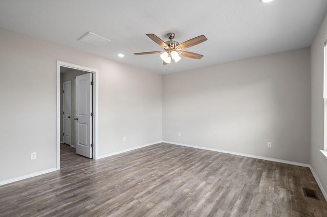 301 E Rosalie, Strafford, MO 65757