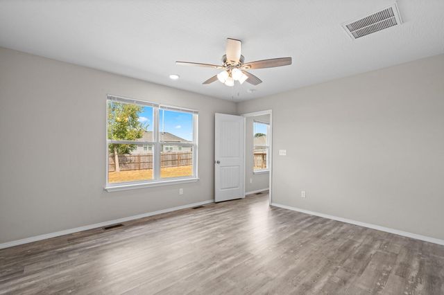 301 E Rosalie, Strafford, MO 65757
