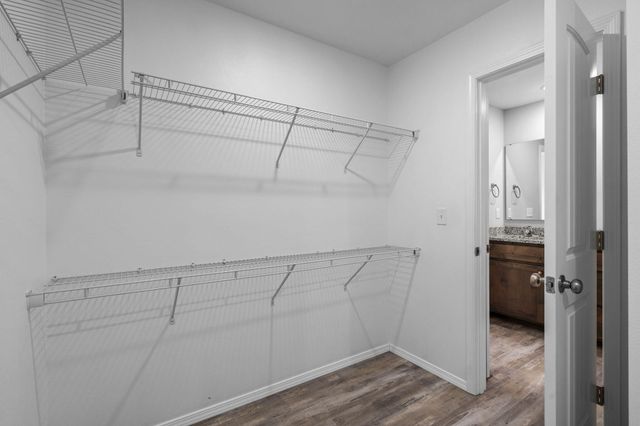 301 E Rosalie, Strafford, MO 65757