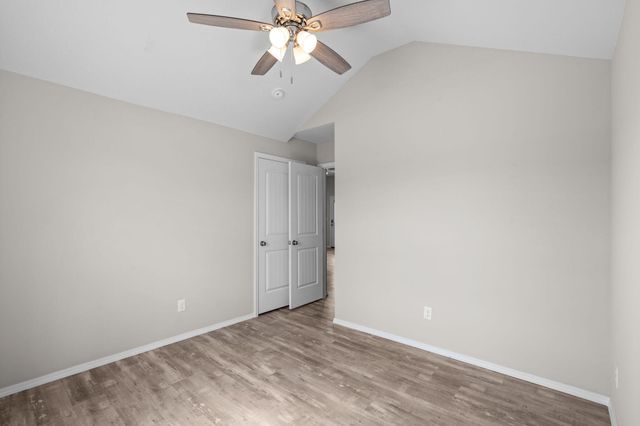 301 E Rosalie, Strafford, MO 65757