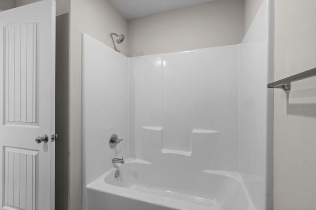 301 E Rosalie, Strafford, MO 65757