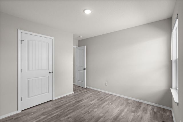 301 E Rosalie, Strafford, MO 65757