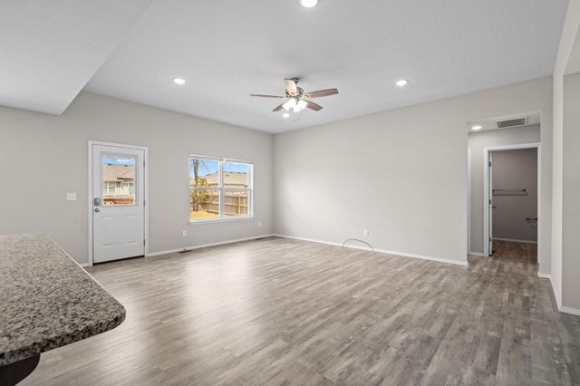 301 E Rosalie, Strafford, MO 65757