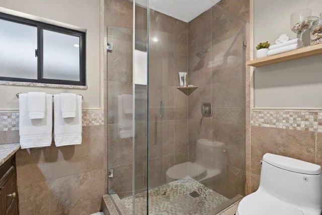 301 SE 8th Court, Pompano Beach, FL 33060