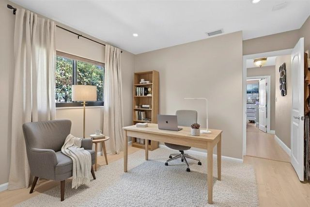 301 SE 8th Court, Pompano Beach, FL 33060