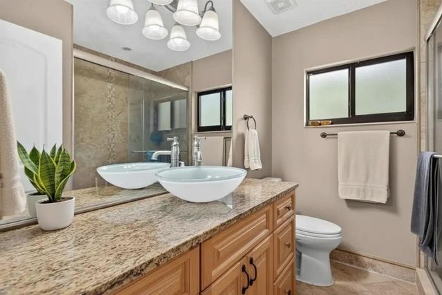 301 SE 8th Court, Pompano Beach, FL 33060