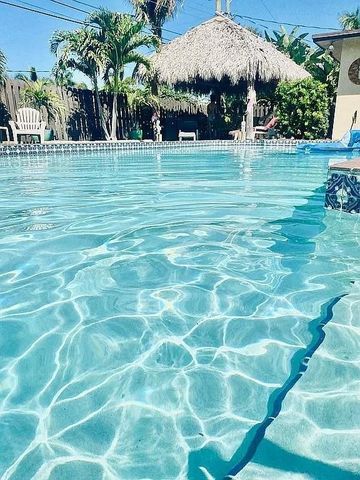 301 SE 8th Court, Pompano Beach, FL 33060