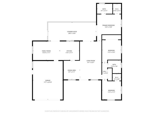 301 SE 8th Court, Pompano Beach, FL 33060