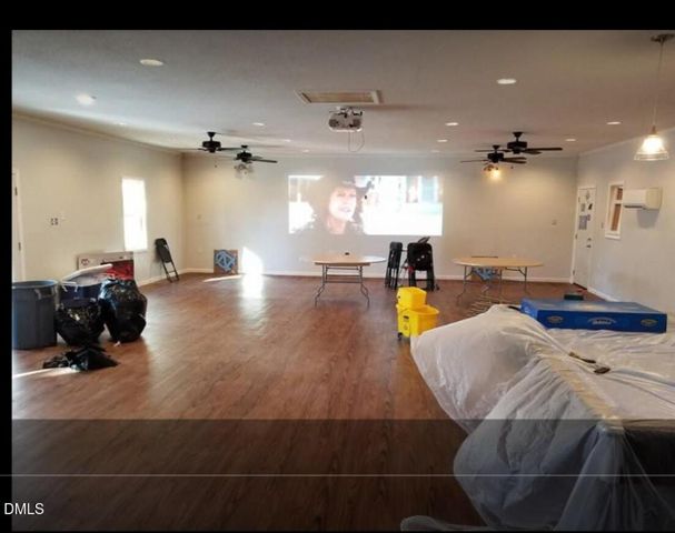 1201 Snow Hill Road, Durham, NC 27712