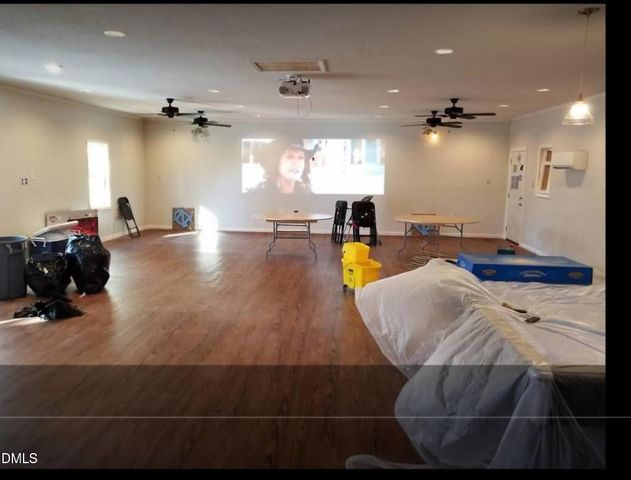 1201 Snow Hill Road, Durham, NC 27712