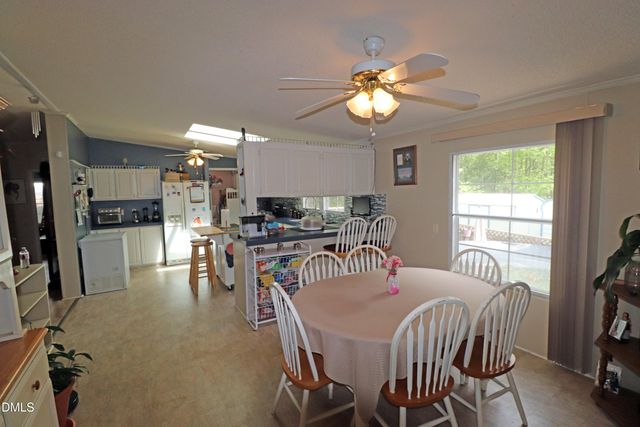 12437 Selma Road, Middlesex, NC 27557