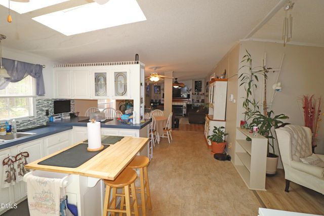 12437 Selma Road, Middlesex, NC 27557