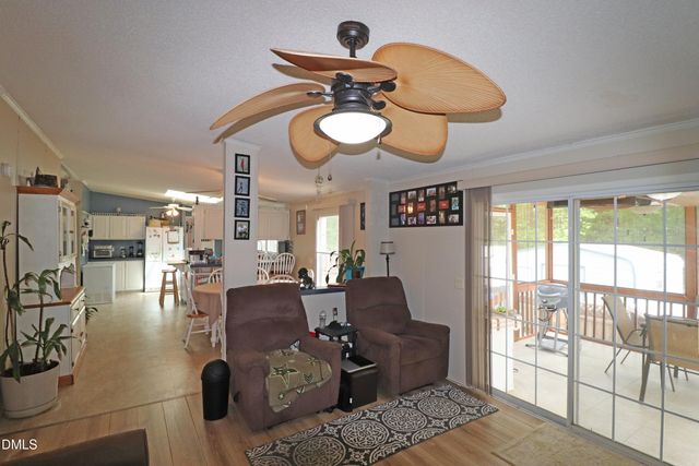 12437 Selma Road, Middlesex, NC 27557