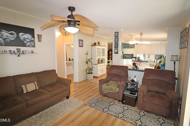 12437 Selma Road, Middlesex, NC 27557